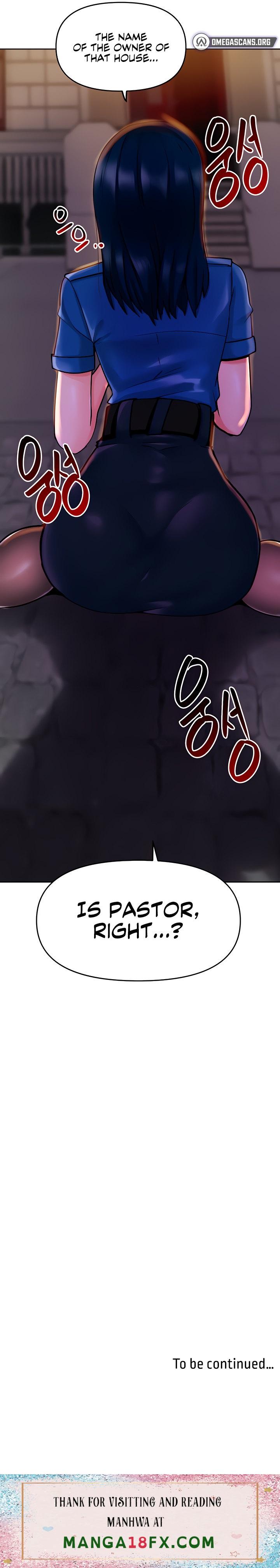 The Hypnosis App was Fake - Chapter 16 [photo 15] - MangaPorn