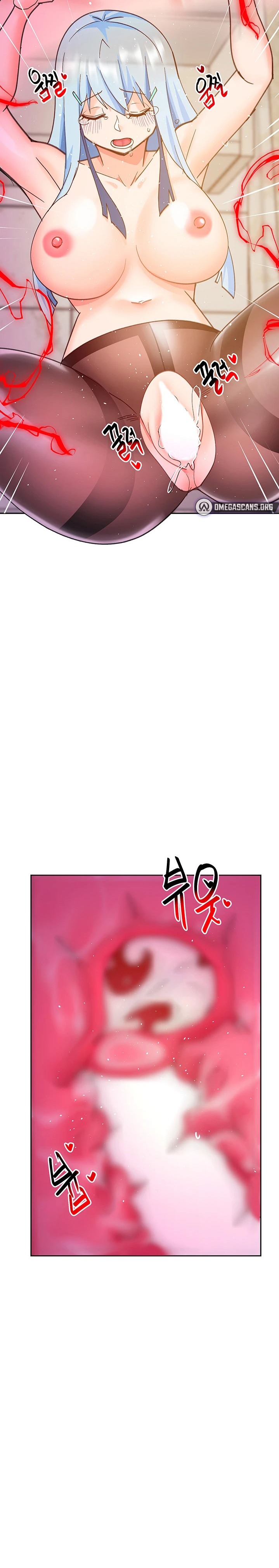 The Hypnosis App was Fake - Chapter 23 [photo 21] - MangaPorn