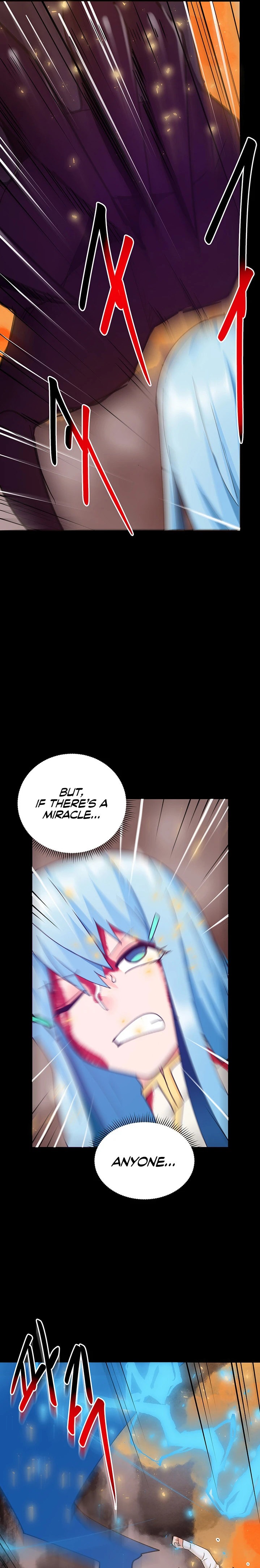 The Hypnosis App was Fake - Chapter 24 [photo 13] - MangaPorn