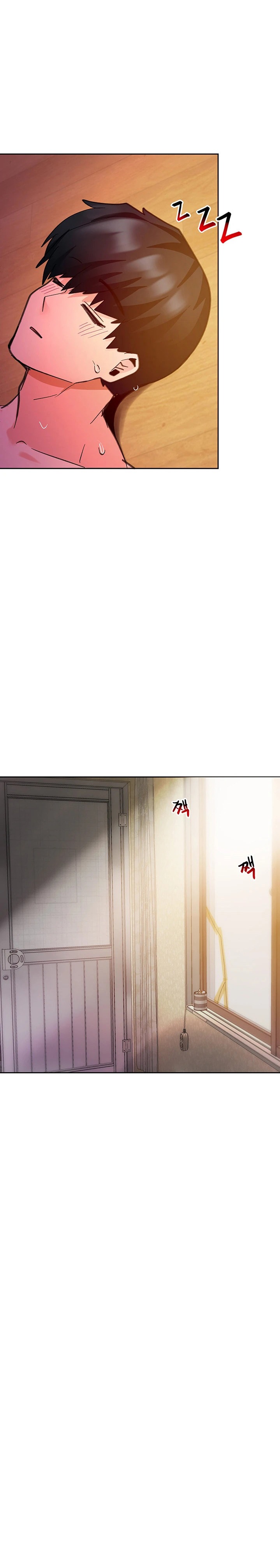 The Hypnosis App was Fake - Chapter 24 [photo 33] - MangaPorn