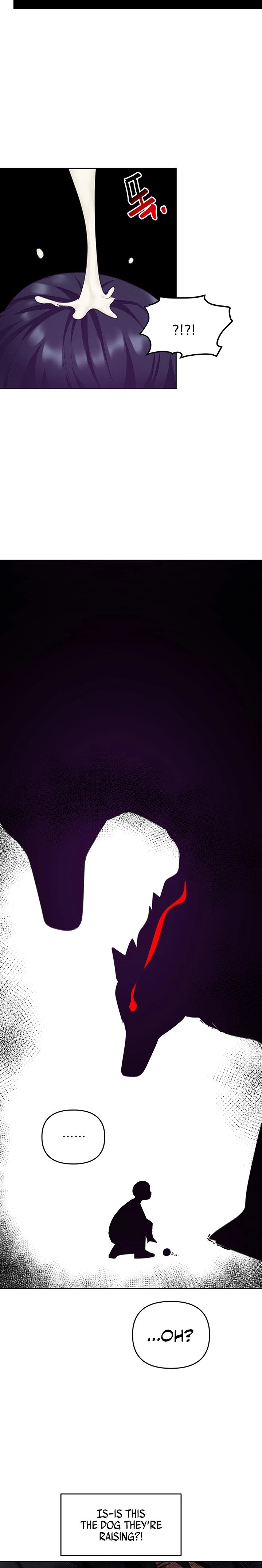 The Hypnosis App was Fake - Chapter 26 [photo 21] - MangaPorn