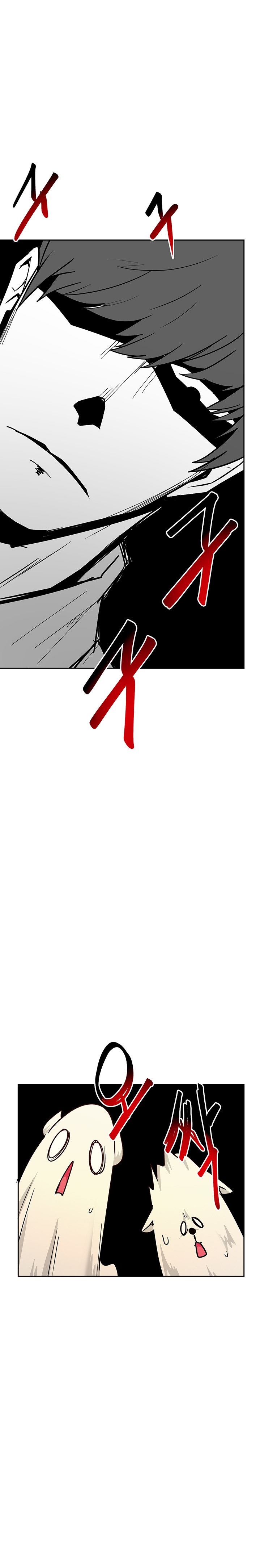 The Hypnosis App was Fake - Chapter 28 [photo 35] - MangaPorn