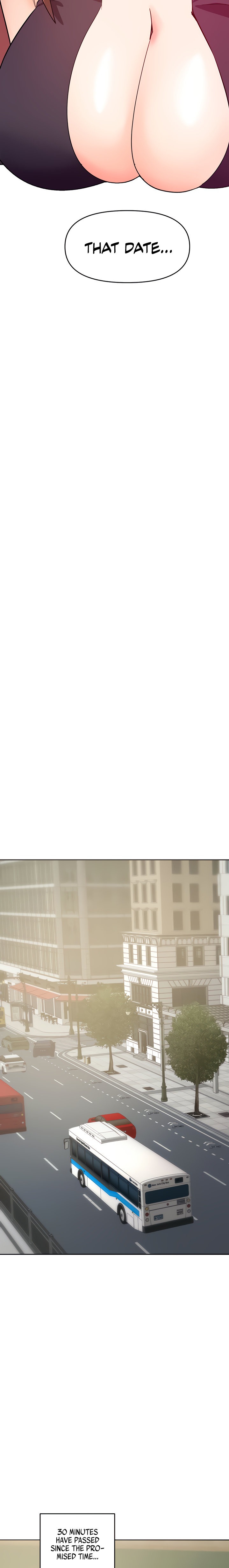 The Hypnosis App was Fake - Chapter 32 [photo 29] - MangaPorn