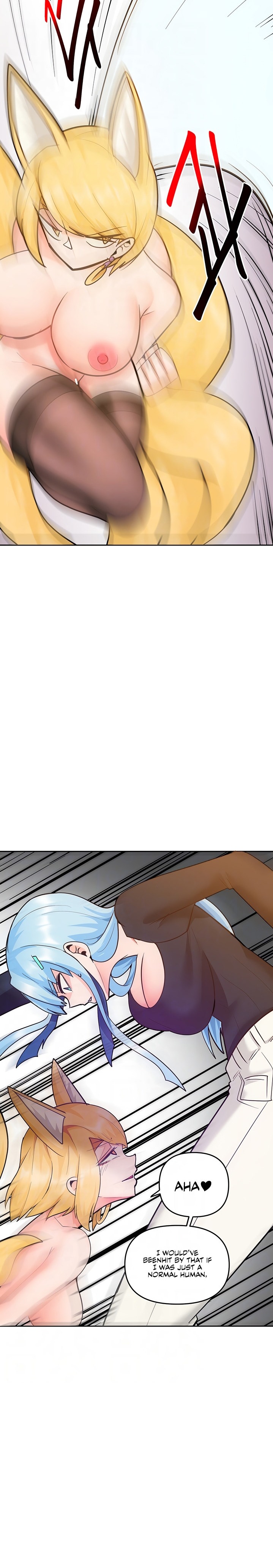 The Hypnosis App was Fake - Chapter 44 [photo 5] - MangaPorn