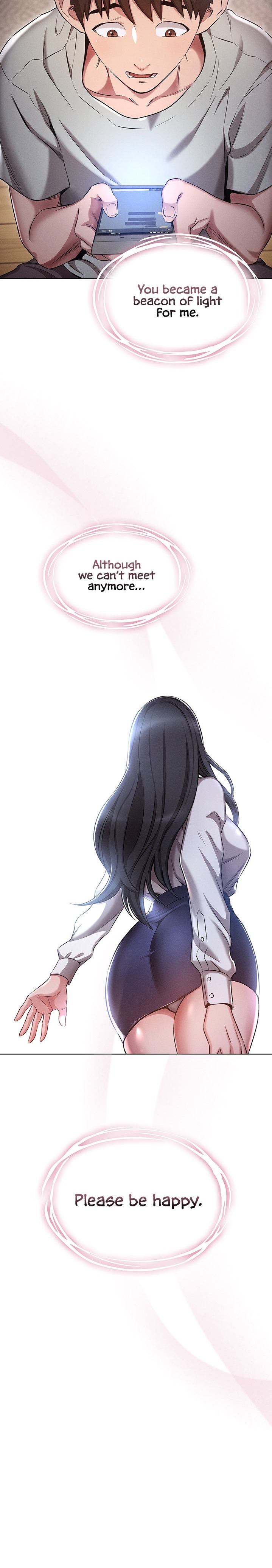 Law Of Reincarnation - Chapter 1 [photo 15] - MangaPorn