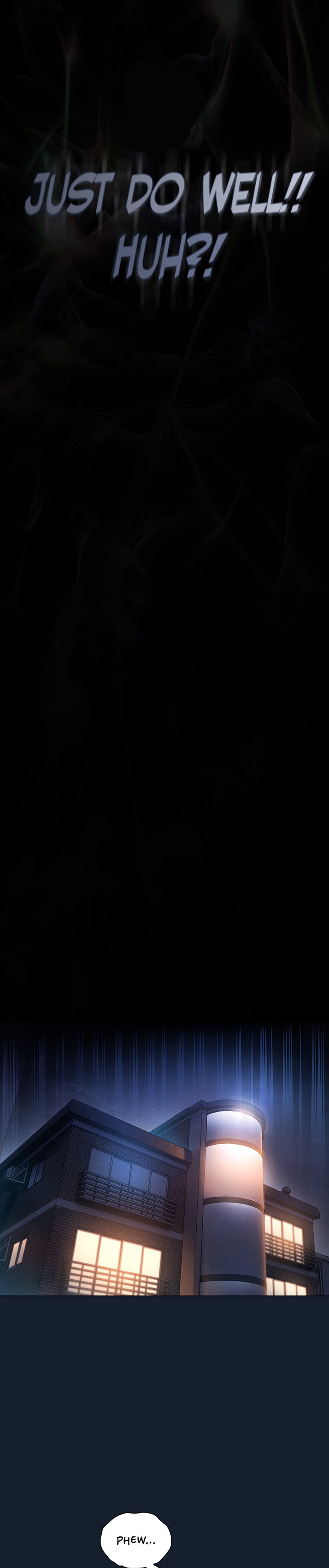 Law Of Reincarnation - Chapter 1 [photo 22] - MangaPorn