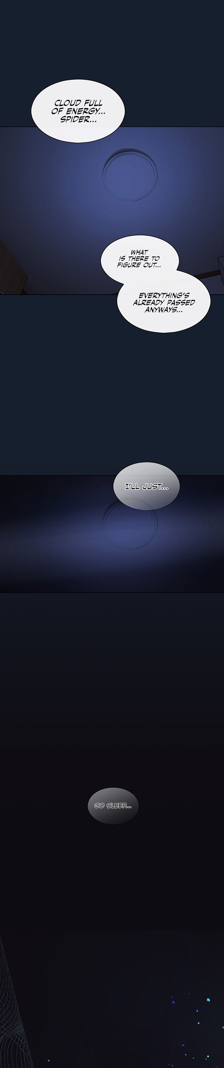 Law Of Reincarnation - Chapter 1 [photo 24] - MangaPorn