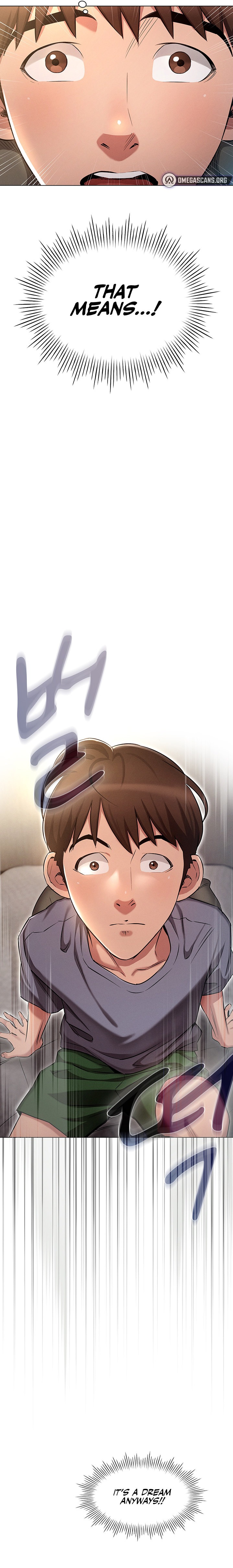 Law Of Reincarnation - Chapter 1 [photo 31] - MangaPorn