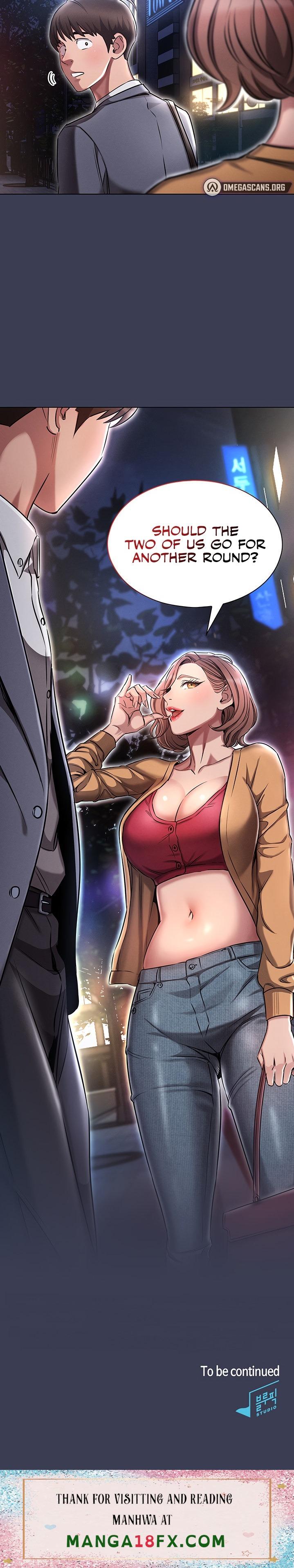 Law Of Reincarnation - Chapter 2 [photo 33] - MangaPorn