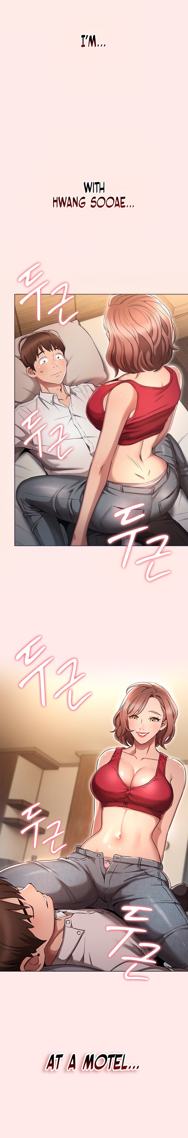 Law Of Reincarnation - Chapter 3 [photo 12] - MangaPorn