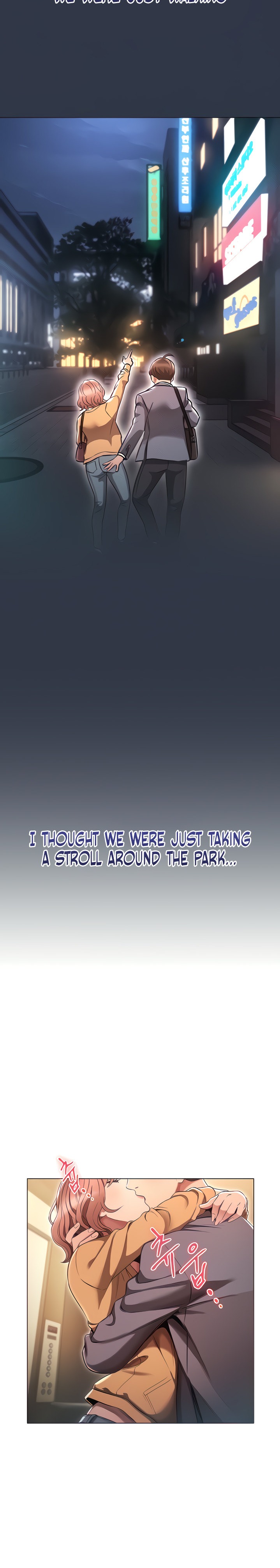 Law Of Reincarnation - Chapter 3 [photo 9] - MangaPorn