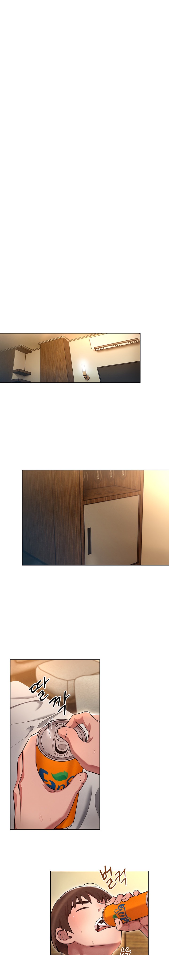 Law Of Reincarnation - Chapter 5 [photo 13] - MangaPorn