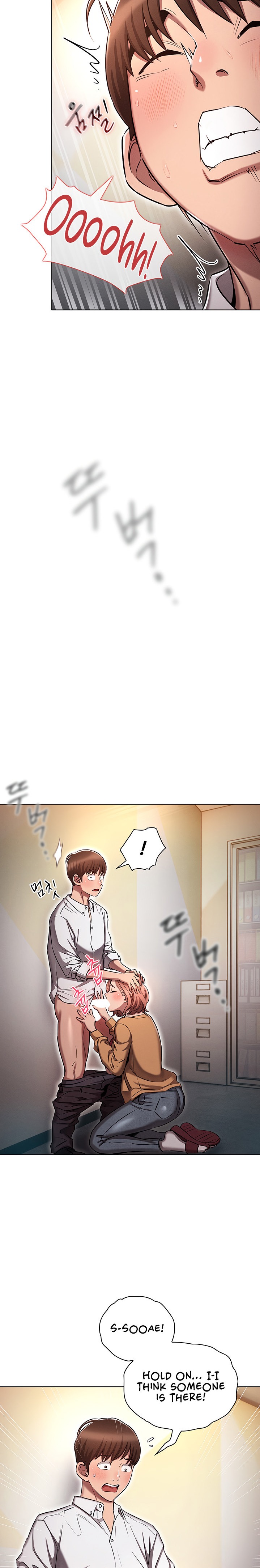 Law Of Reincarnation - Chapter 8 [photo 23] - MangaPorn