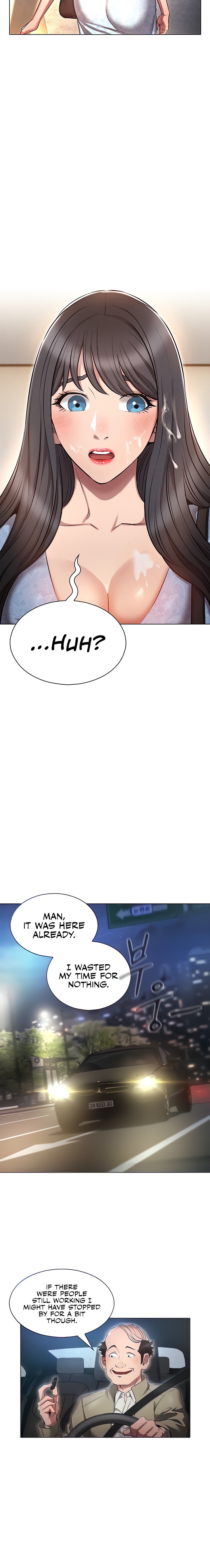 Law Of Reincarnation - Chapter 9 [photo 2] - MangaPorn