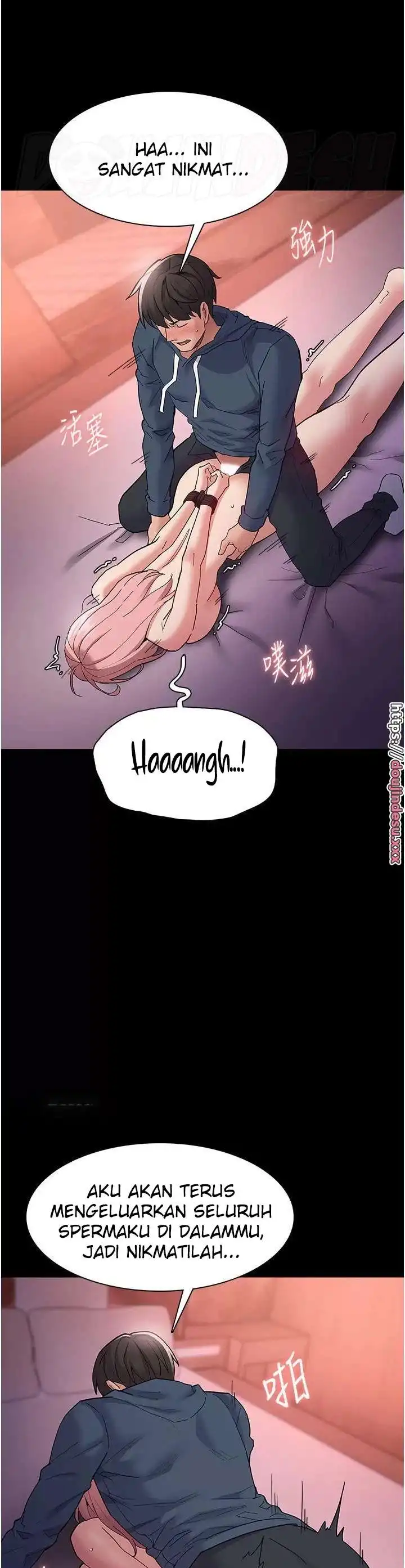 Pervert Diary Raw - Chapter 33 [photo 15] - MangaPorn