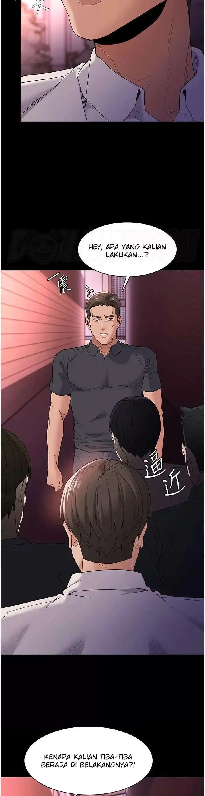 Pervert Diary Raw - Chapter 33 [photo 19] - MangaPorn