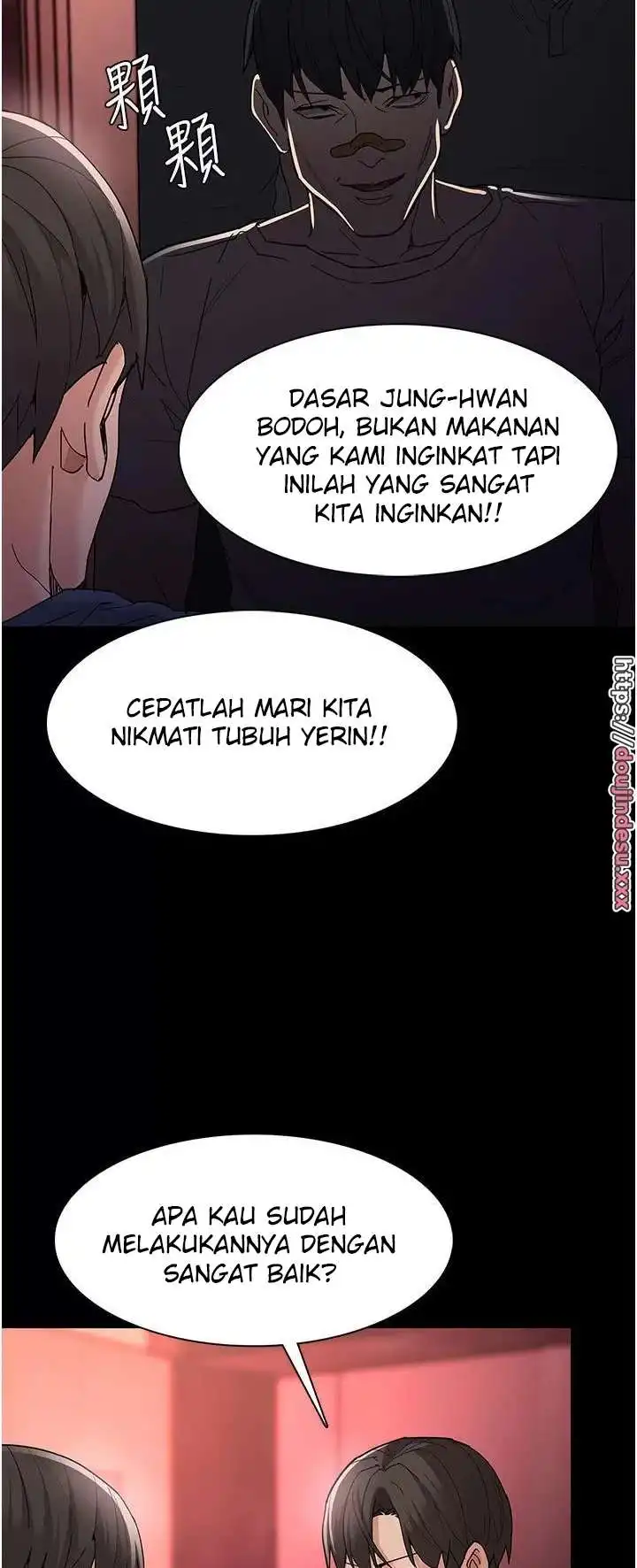 Pervert Diary Raw - Chapter 33 [photo 33] - MangaPorn