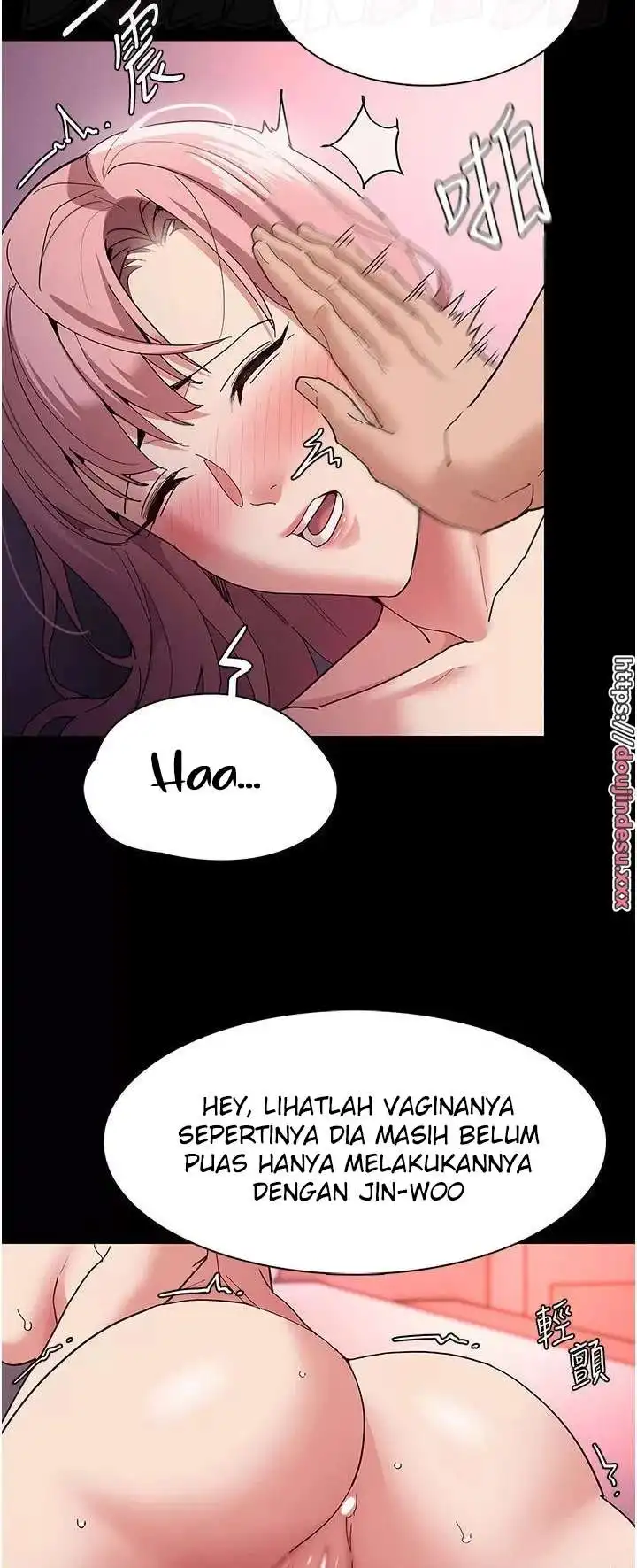 Pervert Diary Raw - Chapter 33 [photo 36] - MangaPorn