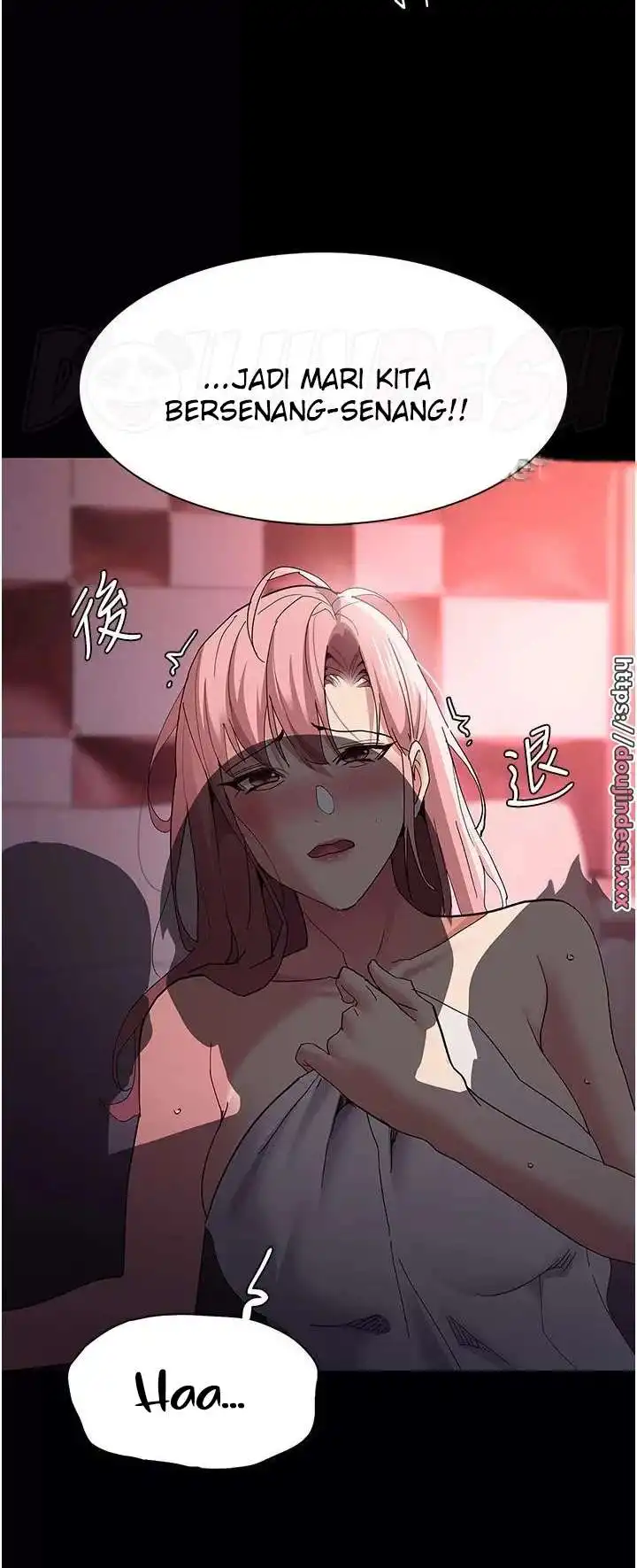 Pervert Diary Raw - Chapter 33 [photo 39] - MangaPorn