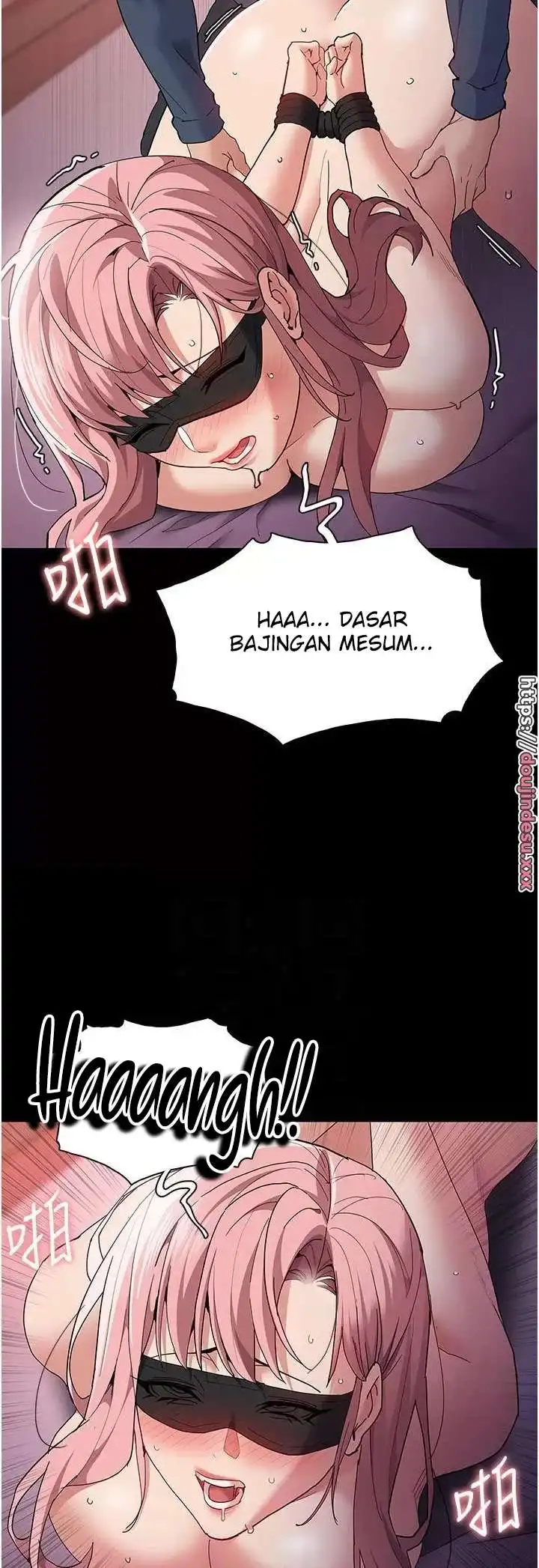 Pervert Diary Raw - Chapter 33 [photo 9] - MangaPorn