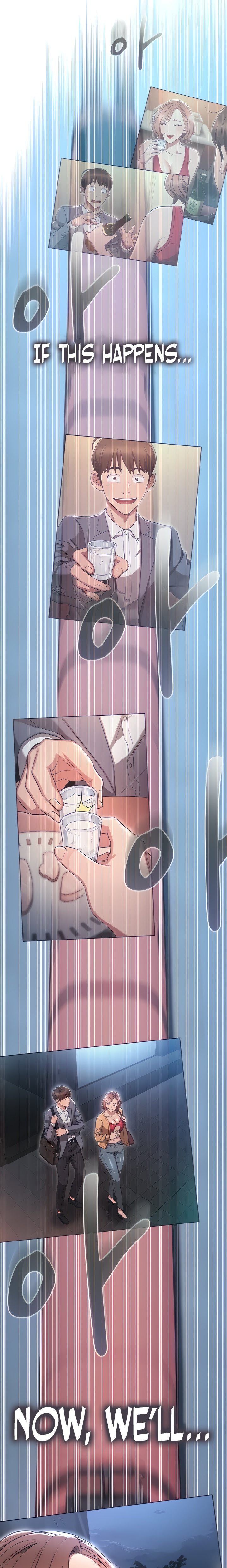 Law Of Reincarnation - Chapter 10 [photo 7] - MangaPorn