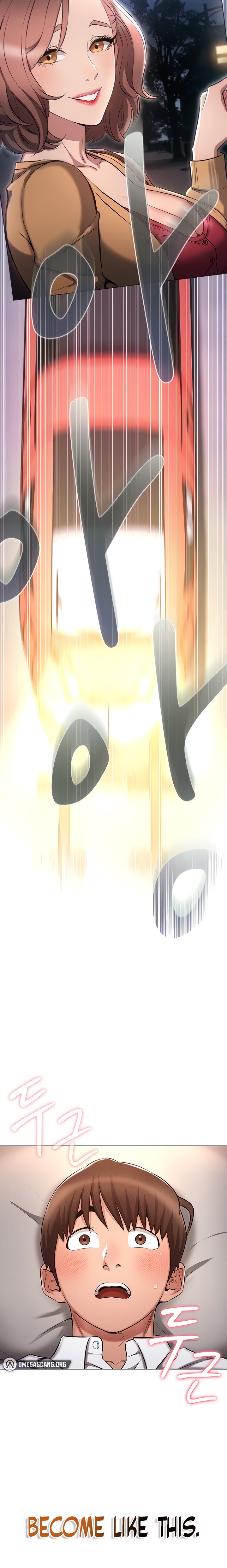 Law Of Reincarnation - Chapter 10 [photo 8] - MangaPorn