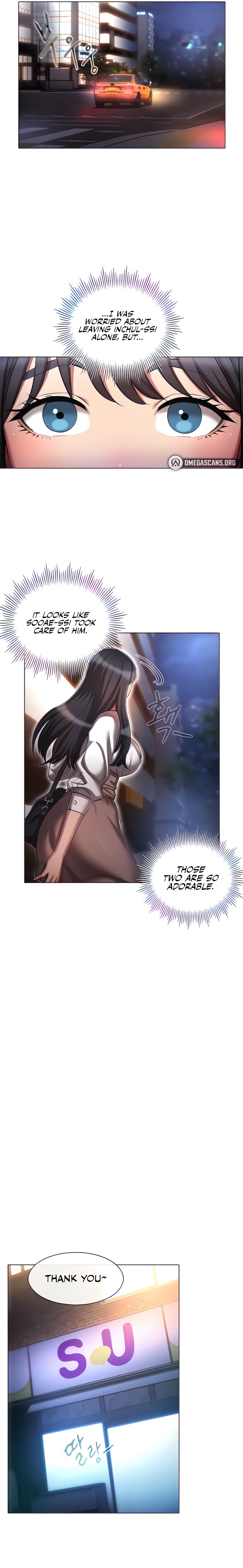 Law Of Reincarnation - Chapter 13 [photo 7] - MangaPorn