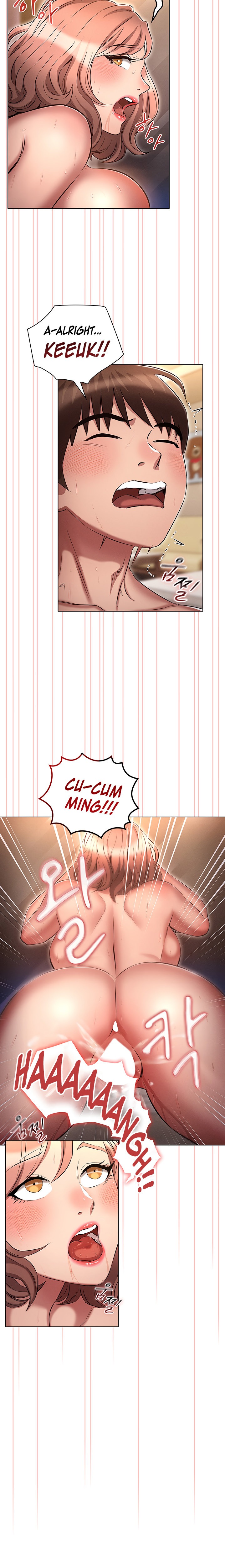 Law Of Reincarnation - Chapter 15 [photo 15] - MangaPorn