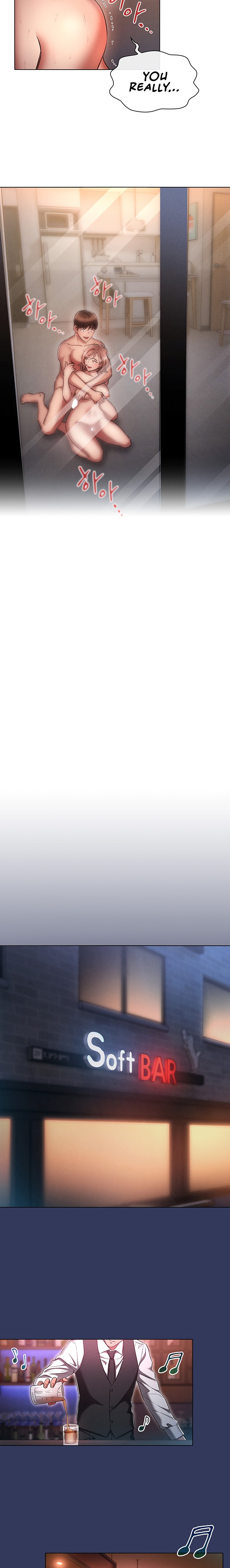 Law Of Reincarnation - Chapter 15 [photo 17] - MangaPorn