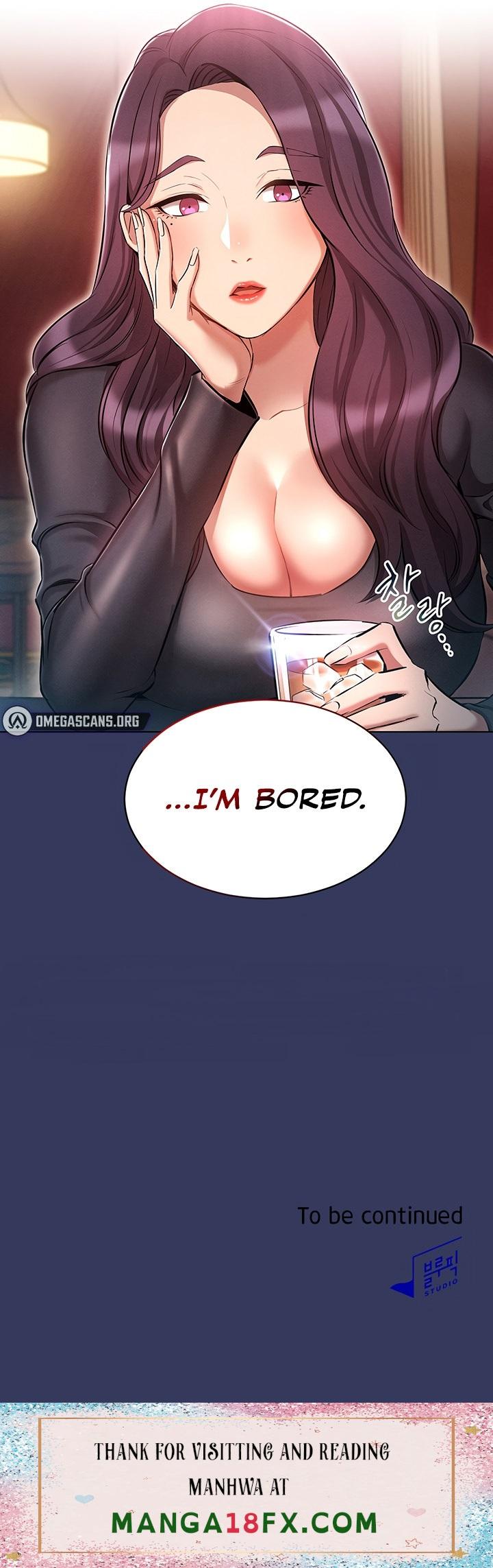 Law Of Reincarnation - Chapter 15 [photo 19] - MangaPorn