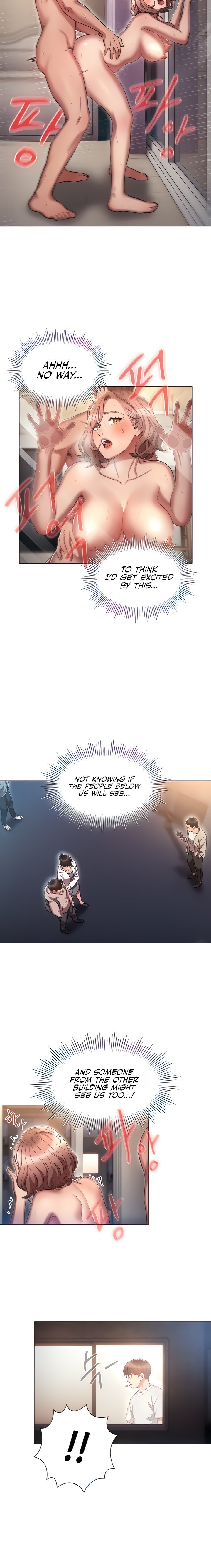 Law Of Reincarnation - Chapter 15 [photo 3] - MangaPorn