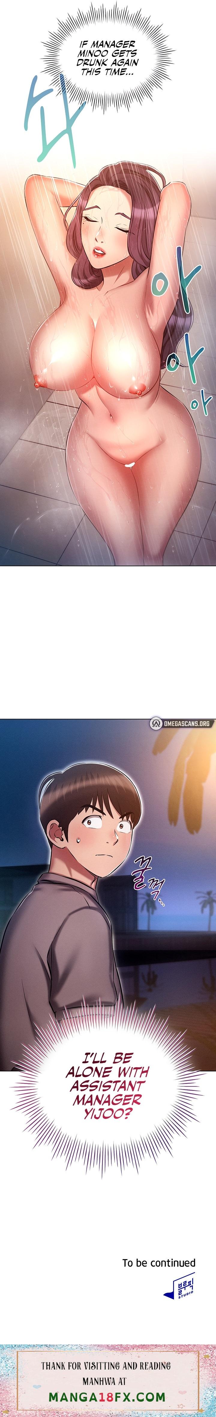 Law Of Reincarnation - Chapter 18 [photo 22] - MangaPorn