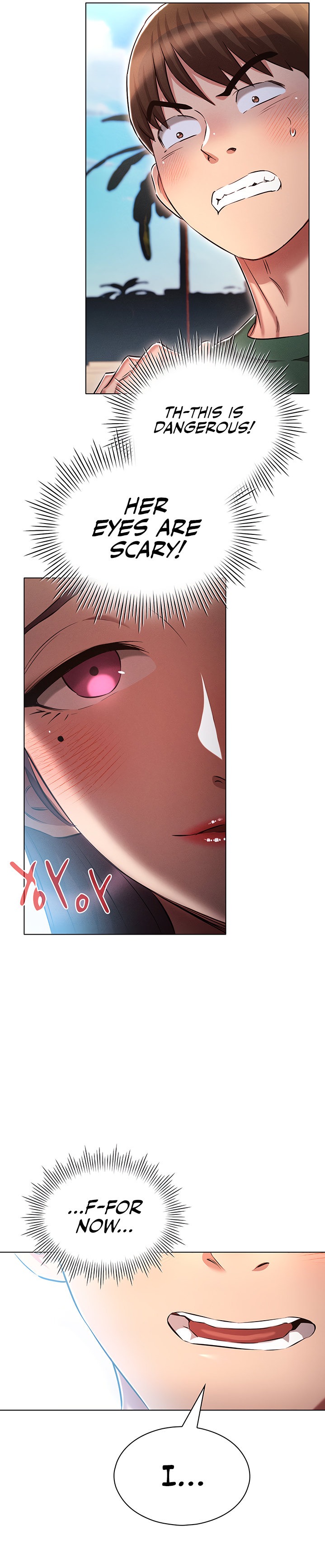 Law Of Reincarnation - Chapter 21 [photo 22] - MangaPorn