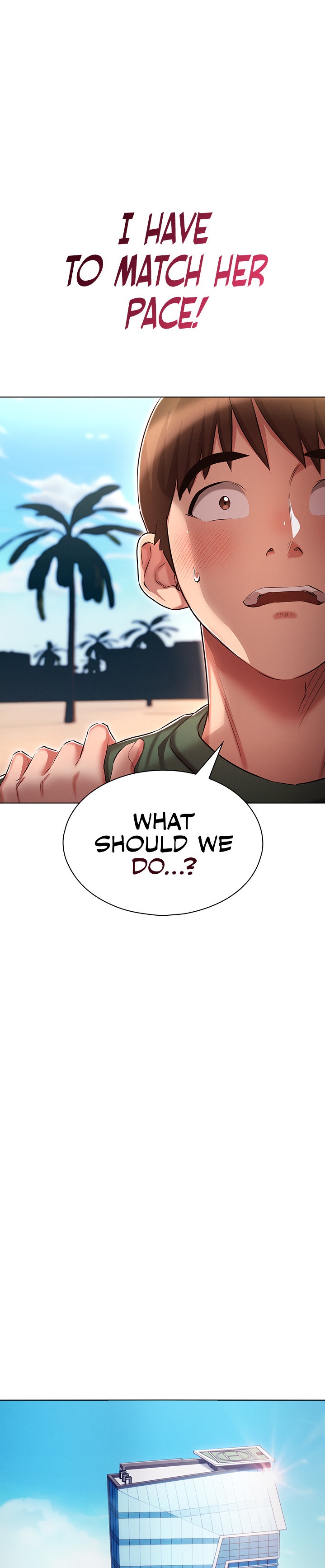 Law Of Reincarnation - Chapter 21 [photo 23] - MangaPorn