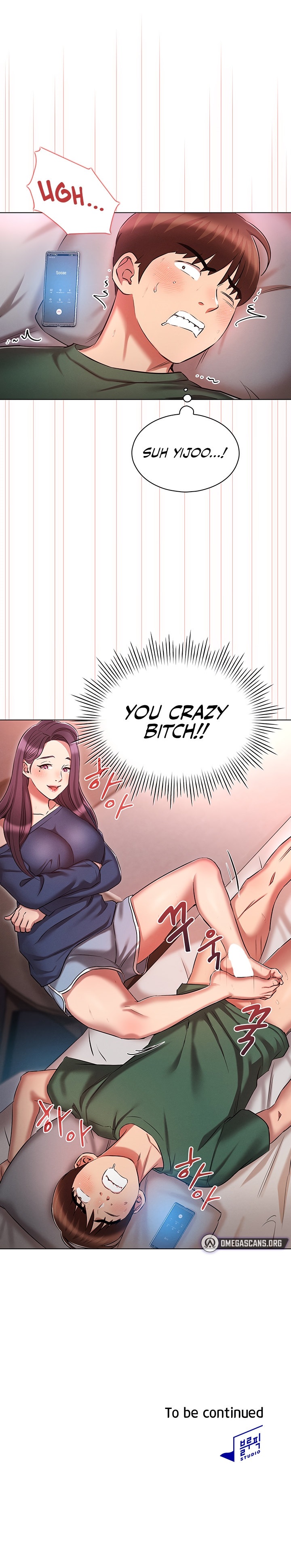 Law Of Reincarnation - Chapter 21 [photo 31] - MangaPorn