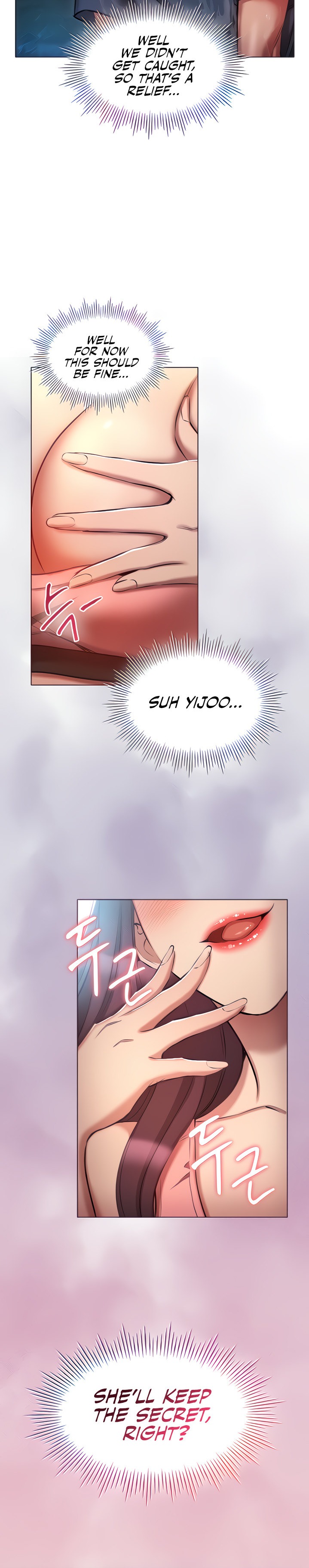 Law Of Reincarnation - Chapter 21 [photo 9] - MangaPorn