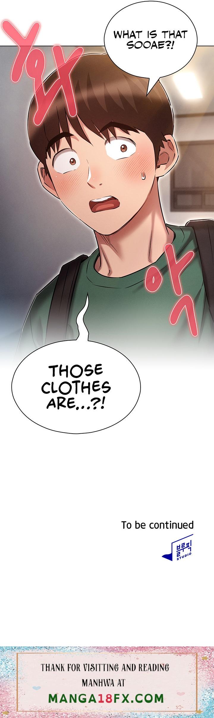 Law Of Reincarnation - Chapter 24 [photo 22] - MangaPorn