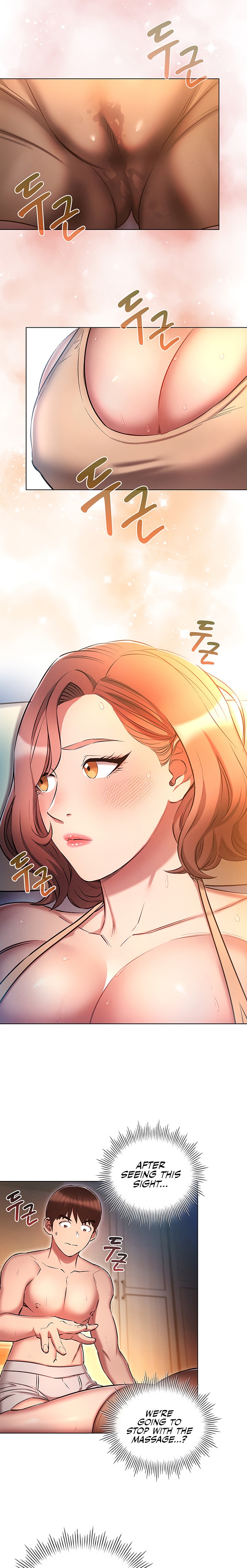 Law Of Reincarnation - Chapter 26 [photo 13] - MangaPorn