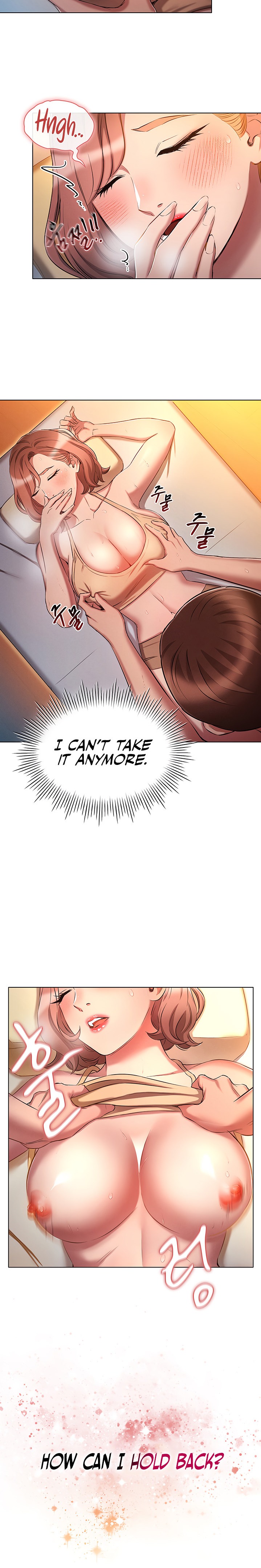 Law Of Reincarnation - Chapter 26 [photo 17] - MangaPorn