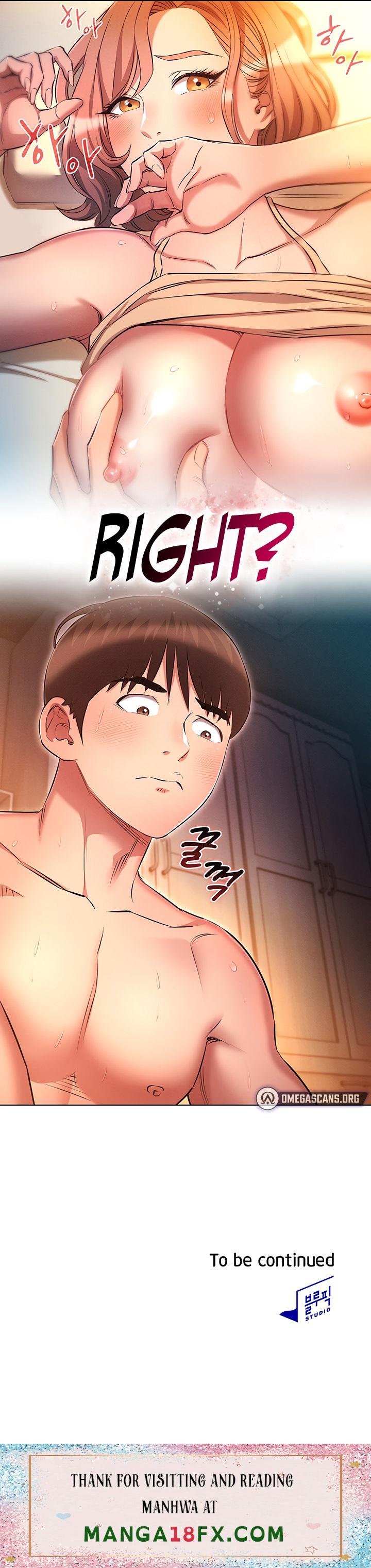 Law Of Reincarnation - Chapter 26 [photo 19] - MangaPorn