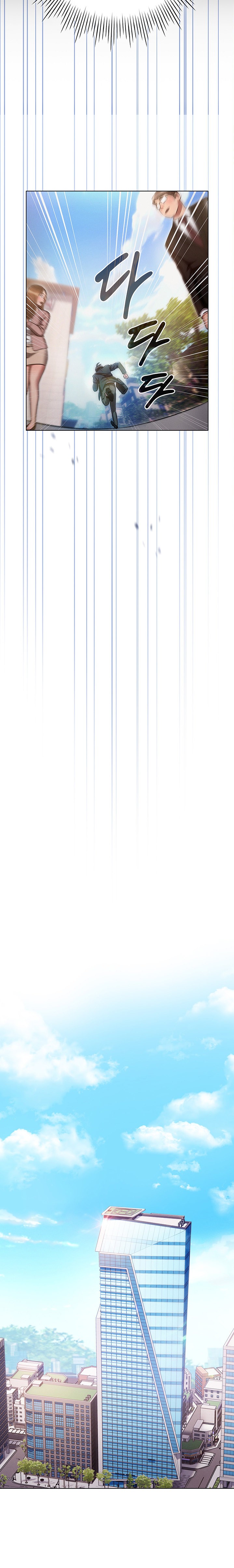 Law Of Reincarnation - Chapter 29 [photo 11] - MangaPorn