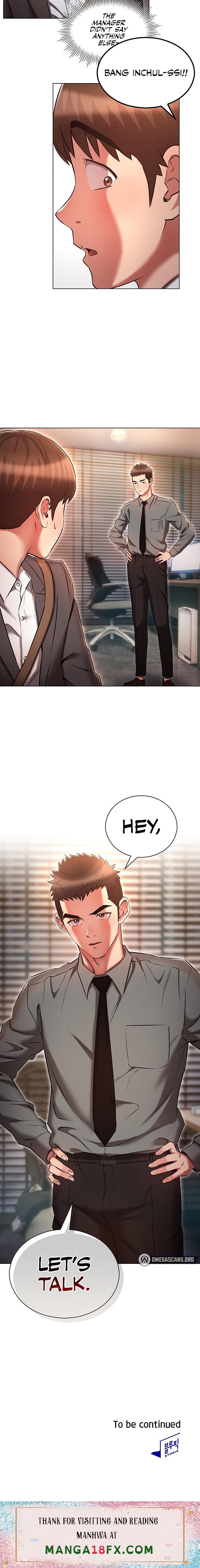 Law Of Reincarnation - Chapter 29 [photo 23] - MangaPorn