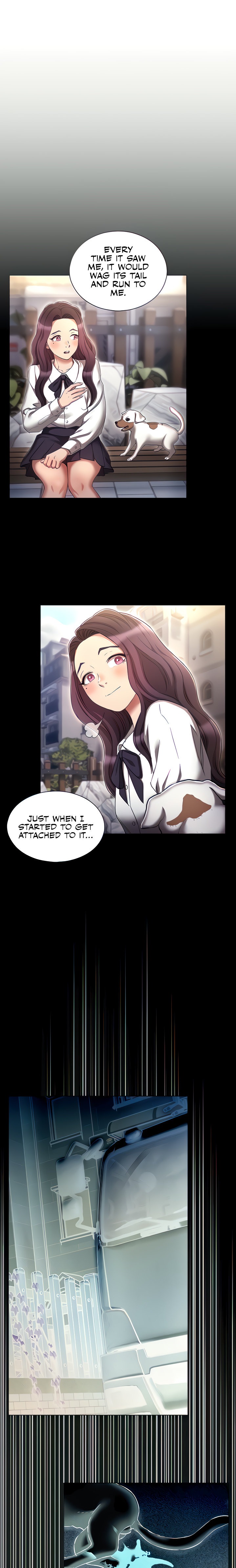 Law Of Reincarnation - Chapter 31 [photo 4] - MangaPorn