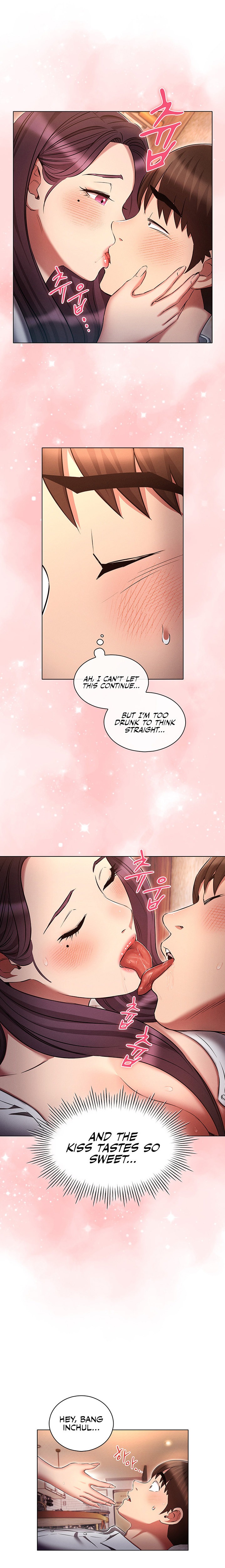 Law Of Reincarnation - Chapter 32 [photo 10] - MangaPorn