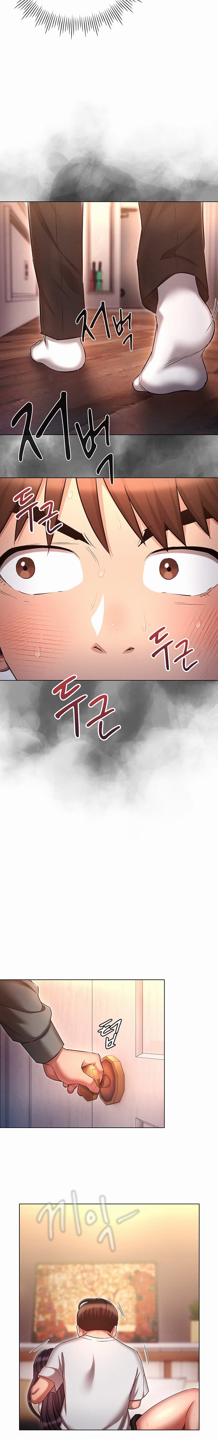 Law Of Reincarnation - Chapter 35 [photo 17] - MangaPorn