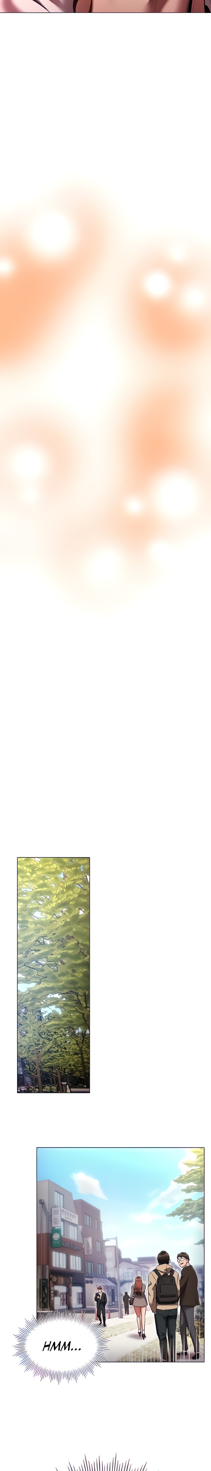 Law Of Reincarnation - Chapter 37 [photo 5] - MangaPorn