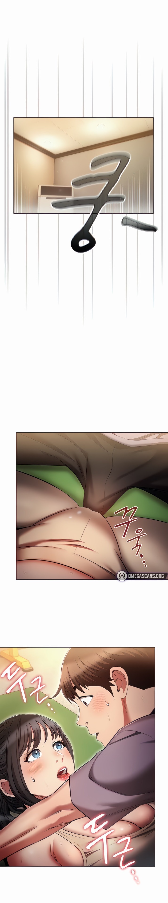 Law Of Reincarnation - Chapter 38 [photo 1] - MangaPorn