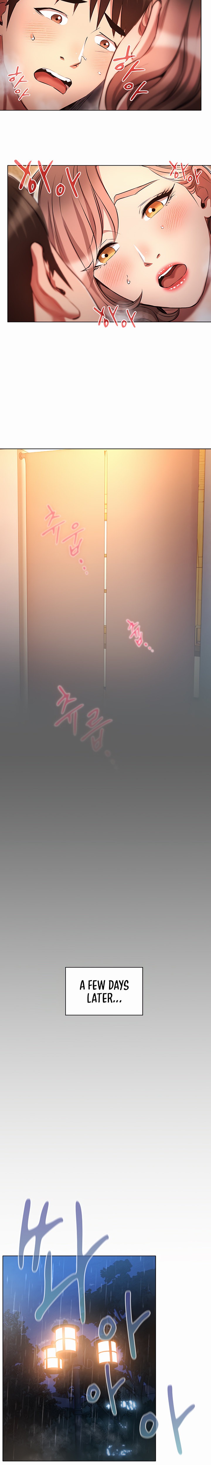 Law Of Reincarnation - Chapter 44 [photo 12] - MangaPorn