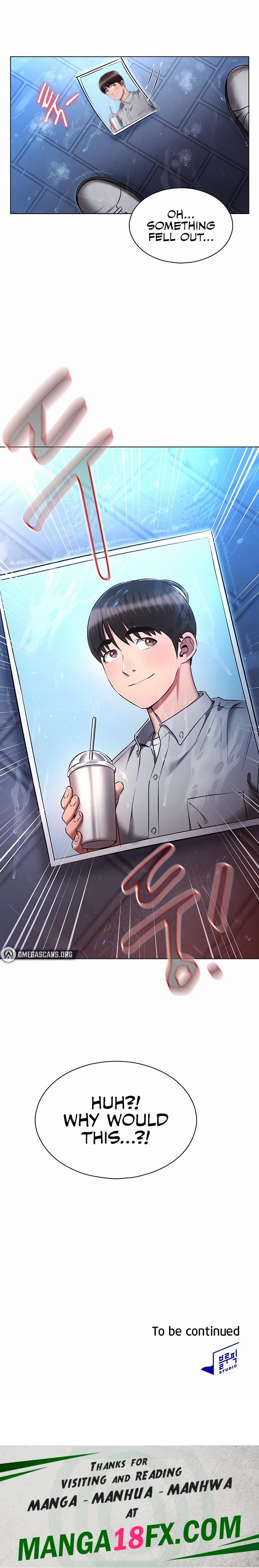 Law Of Reincarnation - Chapter 44 [photo 24] - MangaPorn