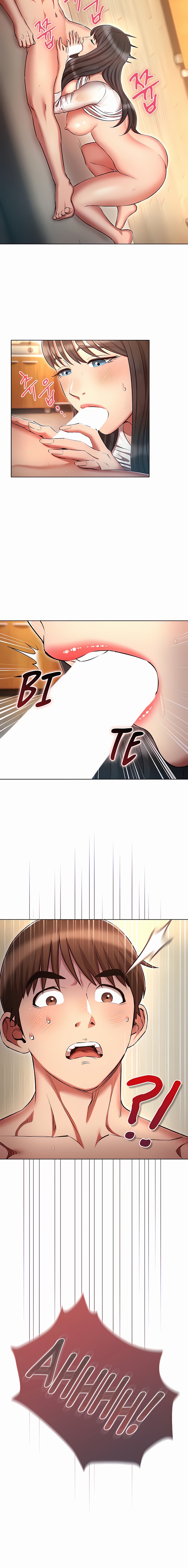 Law Of Reincarnation - Chapter 48 [photo 12] - MangaPorn